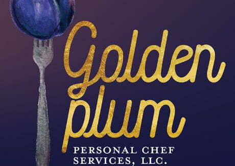 Golden Plum Personal Chef Services