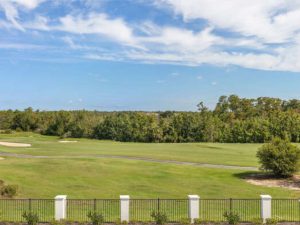 The Estates Golf Views